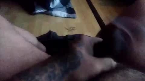 daddidicctrip online show from 13, 11, 2025