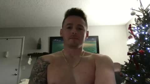 Daddy online show from 21, 12, 2024