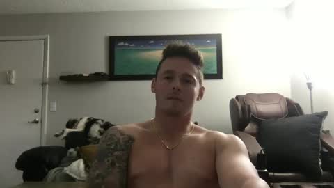 Daddy online show from 17, 2, 2025