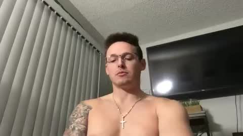 Daddy online show from 15, 11, 2025