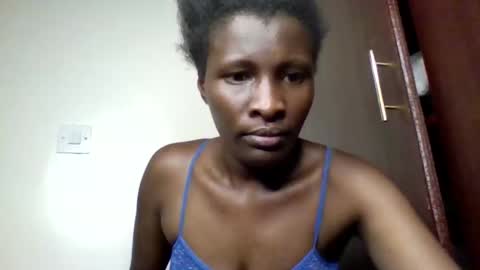 Goddess online show from 18, 3, 2026