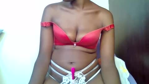 Goddess online show from 20, 3, 2026