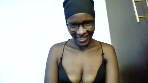 Goddess online show from 30, 3, 2026