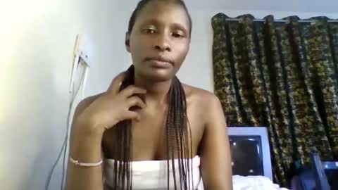 Snapshot of daddies_lover chatting on 6, 5, 2026 Goddess online show from 6, 5, 2026