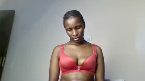 Snapshot of daddies_lover chatting on 10, 5, 2026 Goddess online show from 10, 5, 2026