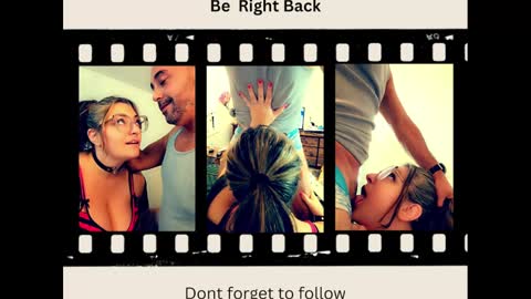 daddies_princesss online show from 16, 9, 2025