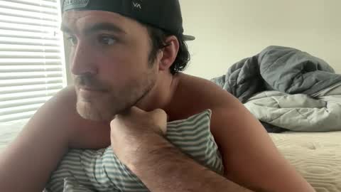 daddiesbig online show from 3, 6, 2026