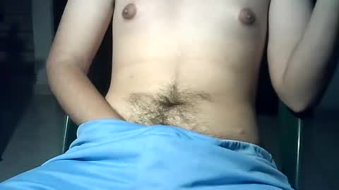 Snapshot of daddiesboy0811 chatting on 28, 9, 2025 daddiesboy0811 online show from 28, 9, 2025