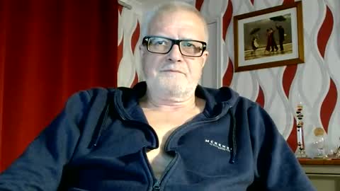 Brian ... online show from 10, 6, 2026