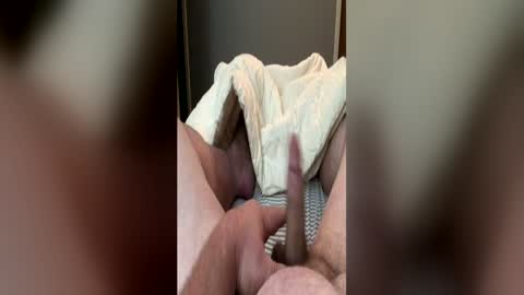 Snapshot of daddio347 chatting on 16, 6, 2026 Free c2c online show from 16, 6, 2026