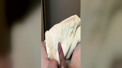 Snapshot of daddio347 chatting on 30, 6, 2026 Free c2c online show from 30, 6, 2026