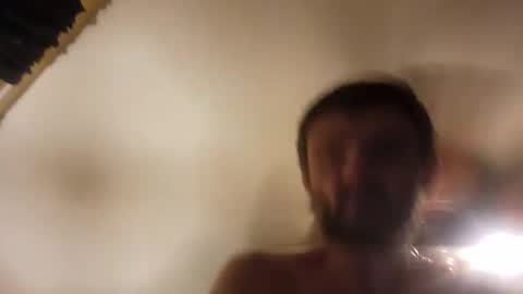 Snapshot of daddio48 chatting on 17, 5, 2026 daddio48 online show from 17, 5, 2026