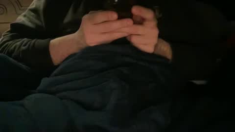 daddnextdoor online show from 10, 3, 2025