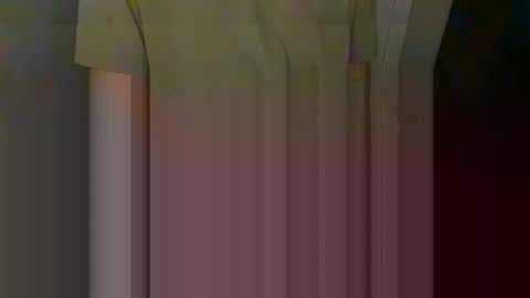 daddnextdoor online show from 18, 10, 2025