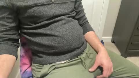 daddnextdoor online show from 17, 11, 2025