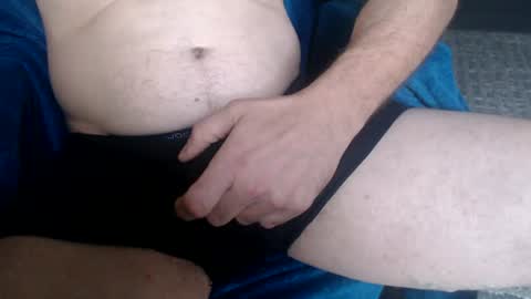 Snapshot of daddnextdoor chatting on 22, 6, 2026 daddnextdoor online show from 22, 6, 2026