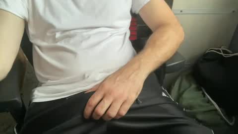 Snapshot of daddnextdoor chatting on 9, 7, 2026 daddnextdoor online show from 9, 7, 2026