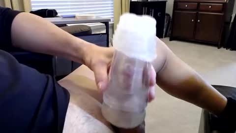 daddy2887 online show from 24, 2, 2025