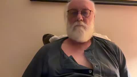 daddy341177 online show from 4, 12, 2024