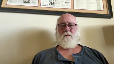 daddy341177 online show from 5, 12, 2024