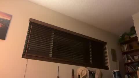 daddy341177 online show from 28, 12, 2024