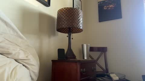 daddy341177 online show from 23, 2, 2025