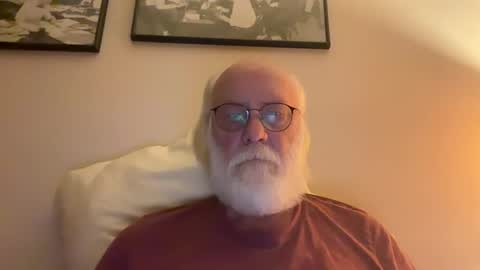 daddy341177 online show from 2, 3, 2025