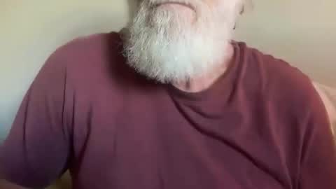 daddy341177 online show from 14, 9, 2025