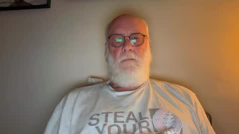 daddy341177 online show from 24, 9, 2025