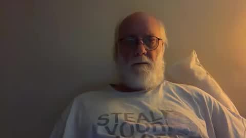 daddy341177 online show from 2, 10, 2025