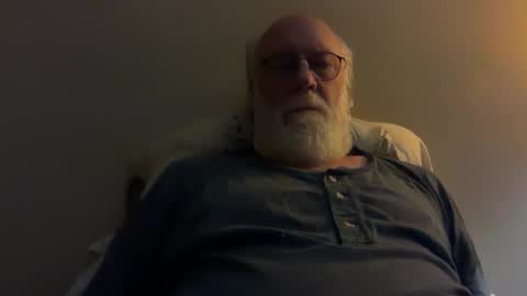 daddy341177 online show from 16, 10, 2025