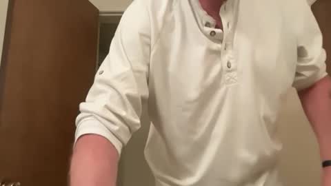 daddy341177 online show from 18, 10, 2025