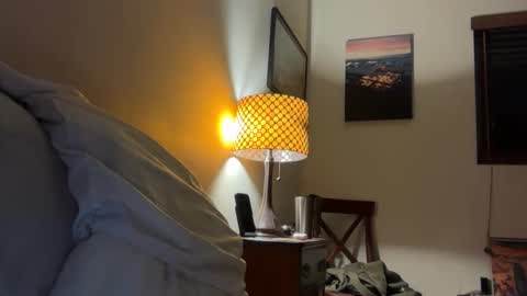 daddy341177 online show from 26, 10, 2025