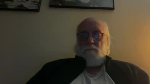 daddy341177 online show from 4, 11, 2025