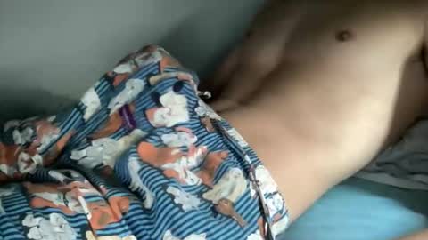 Snapshot of daddy420951 chatting on 30, 11, 2025 daddy420951 online show from 30, 11, 2025