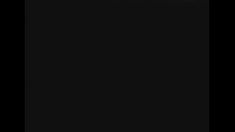 daddy4you60 online show from 1, 3, 2026