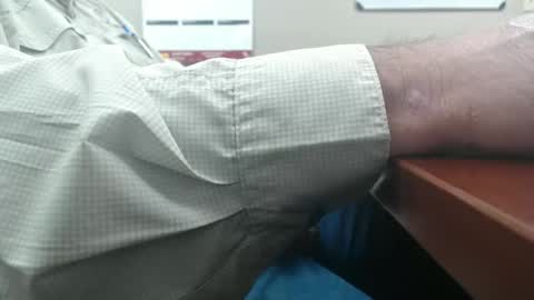 daddy7194 online show from 22, 12, 2025