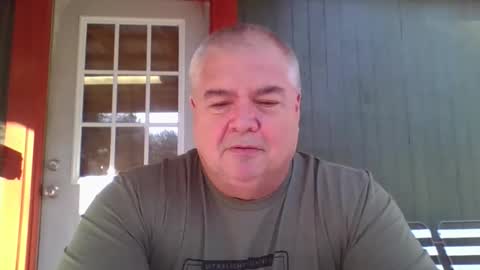 daddy7194 online show from 9, 2, 2026