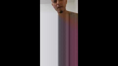 daddy72481995 online show from 30, 4, 2026