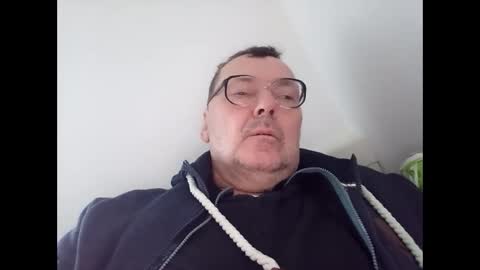 daddy91964 online show from 7, 12, 2024