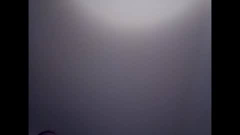 daddy91964 online show from 28, 12, 2024