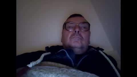 daddy91964 online show from 30, 12, 2024