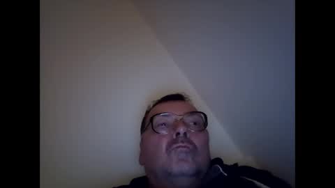 daddy91964 online show from 4, 1, 2025