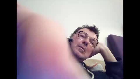 daddy91964 online show from 9, 3, 2025