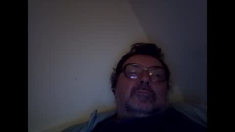 daddy91964 online show from 28, 11, 2025