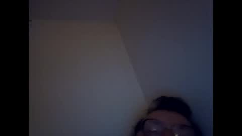 daddy91964 online show from 30, 11, 2025