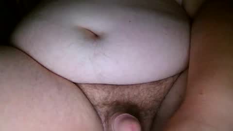 daddy9421 online show from 7, 12, 2024