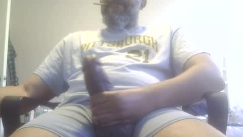 Snapshot of daddy_412 chatting on 29, 5, 2026 daddy_412 online show from 29, 5, 2026