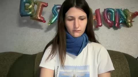 daddy_andprincess online show from 9, 10, 2025