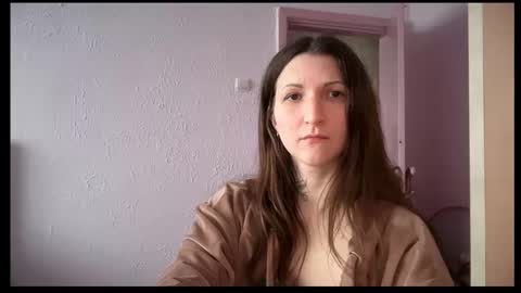 daddy_andprincess online show from 2, 4, 2026